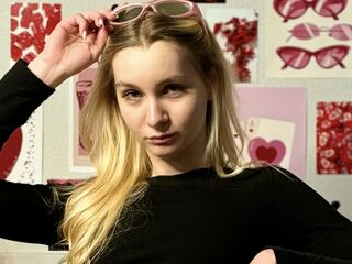 jasmin chat room OleneBourbon