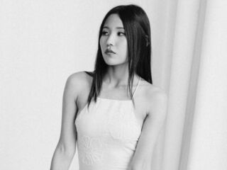 camsex pic OliviaBoom