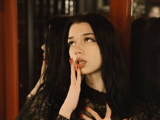 cam girl video OliviaFoxsis