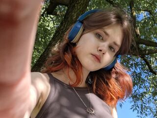 camgirl sexchat OliviaHurewicz