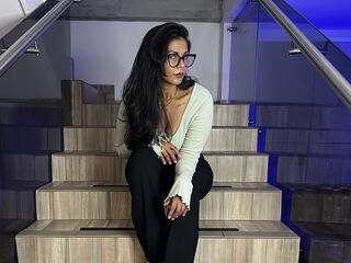 hot cam hooker OliviaLezama