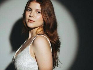 hot webcam show OliviaaRothwel