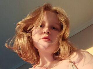 shower sex cam Olivialivoli