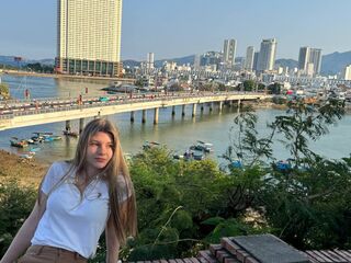 jasmin camgirl chatroom OllieTinney