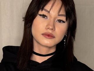 girl chat OmegaMccarty