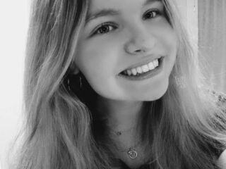 sex webcam chatroom OneidaWinnike