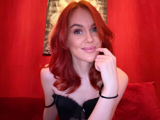 sexchat OpheliaGolde