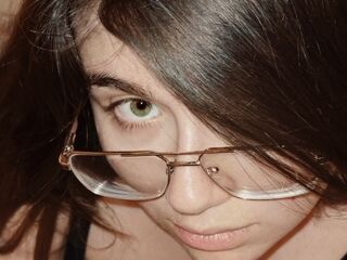 cam whore livesex OpheliaRobinault