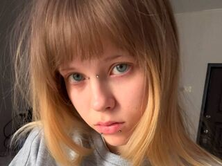 camgirl livesex OpheliaWrenny
