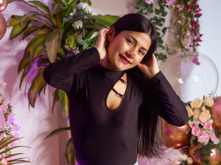 jasmin sex cam OriannaValens