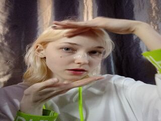 sexy camgirl chat OrvaGoodhart