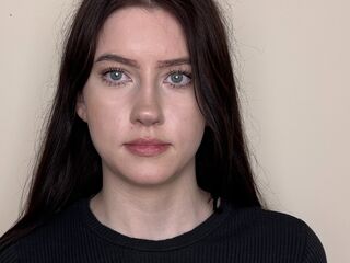 chat room webcam picture OssieMichard