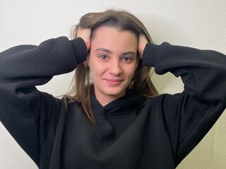 jasmin live sex picture OttilieHastey