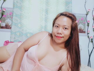 free webcam picture PINAYWILDFLOWER