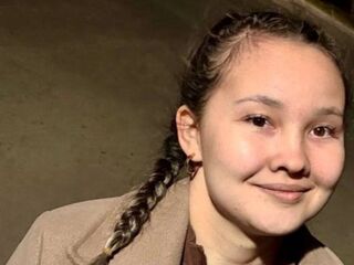 cybersex chat room PaidocMary