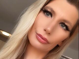 hardcore webcam PaigeRae