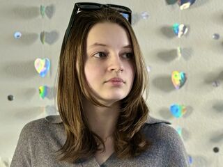 cybersex chatroom PalmaBobola