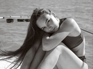 naked camgirl gallery PalmaSteinfeld