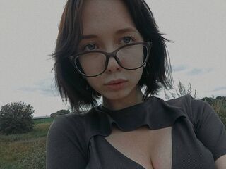 cam girl cam PamelaMcGee