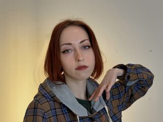 sexy camgirl picture PameliaFavreau
