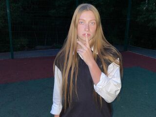 free nude webcam show PandoraPoteat