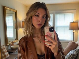 jasmin pics PandoraZavasky