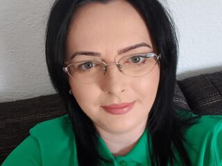 chatroom sex Pansela