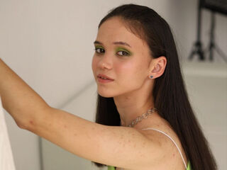 extreme cam video PansySeveryn