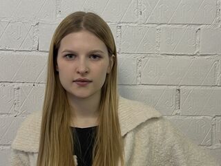 girl sex cam ParisRoacho