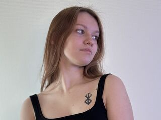 hot webcam photo PatricaWieloch