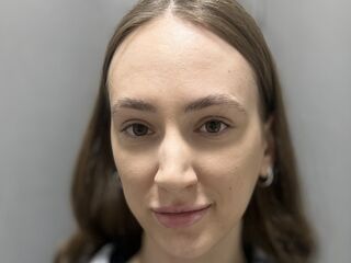 kinky webcam model PatriciCruz