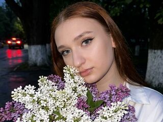 chatrubate cam girl PatsyPeckham