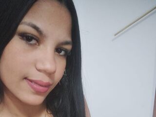 masturbating webcam girl PaulaEmperatriz