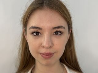 free sexcam PaulettaRerucha
