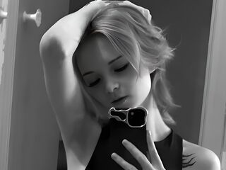 anal sex cam PaulinaCundiff