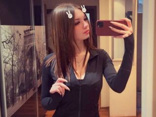 dirty live cam PaulitaTrunnell