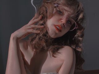 nude webcam girl PeachyEva