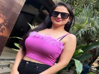 camgirl live sex photo PeachyGlow