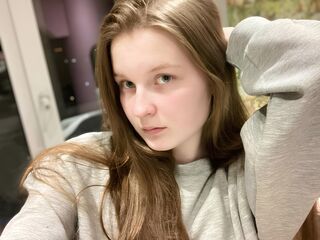 hardcore webcam PearleDaughdrill