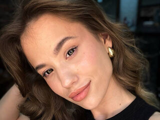 live sex pic PearlyLominack