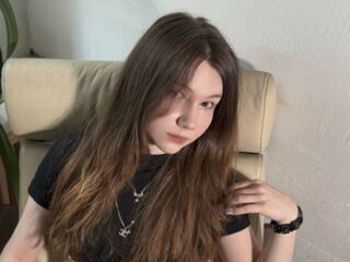 cam girl live cam PeggyCarters