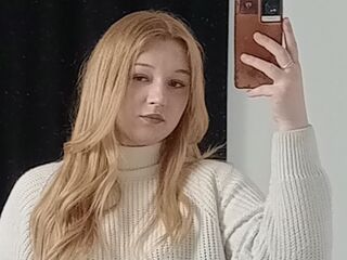 livesex cam girl PeiGotch