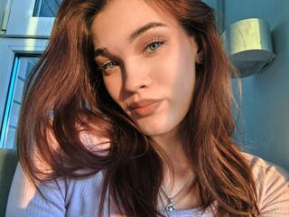 fingering camgirl PenelopeVaughner
