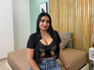camwhore masturbating with dildo PerlaThompsons