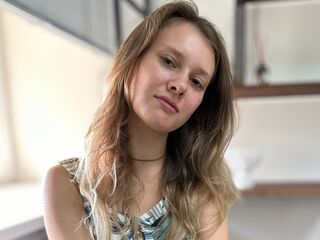 camgirl live porn cam PetulaEasley