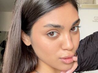 camgirl porn web cam PhebeOrford