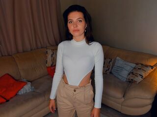 jasmin web cam video PhilippaBails