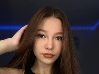 girl webcam sex PhilippaGreenway