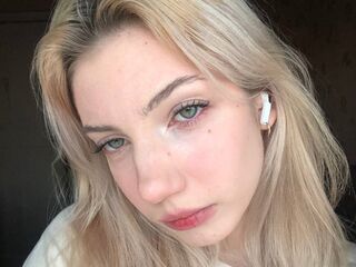 jasmin camgirl live PhilomenaFrake