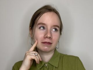 camgirl picture PiaBlumstein